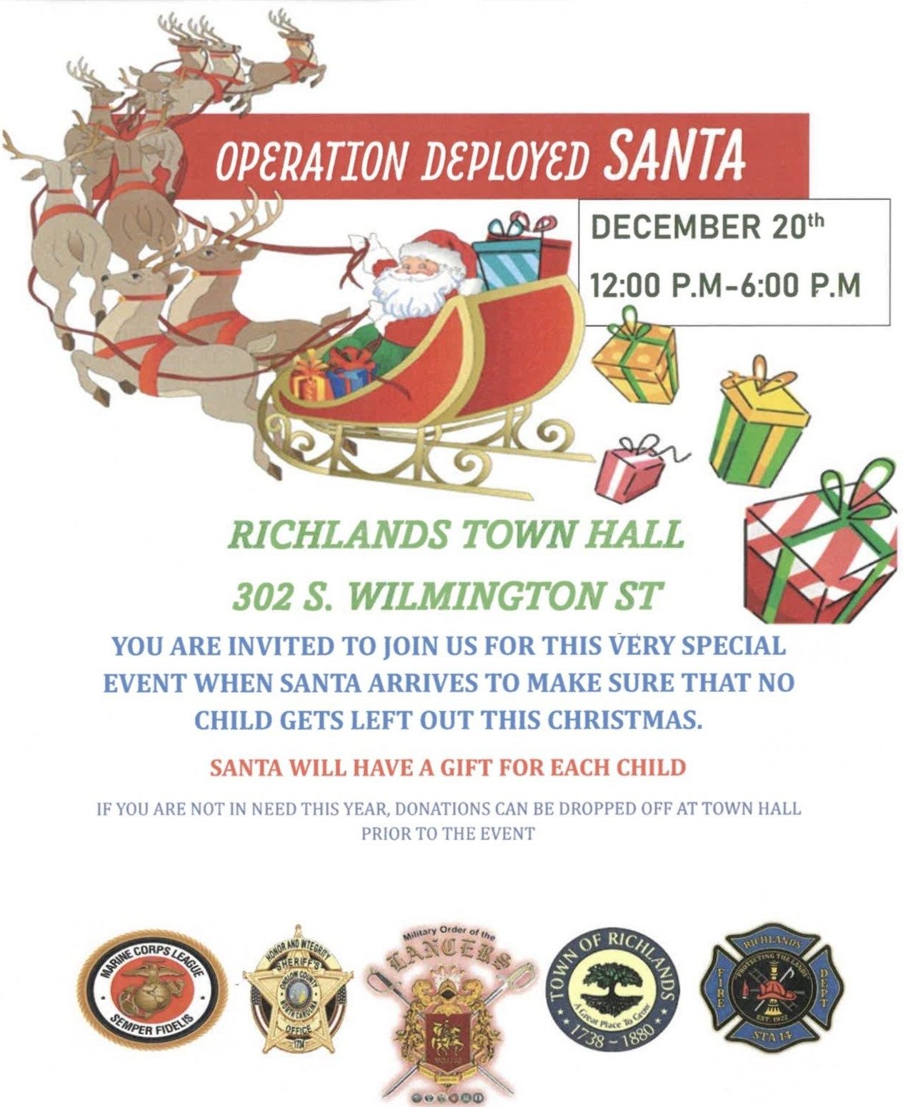 thumbnail_IMG_3280 Operation Deployed Santa 2025