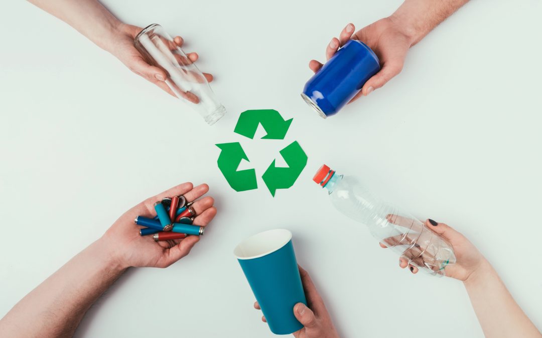 State Landfill Regulations