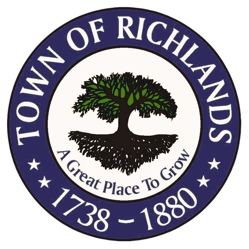 Richlands